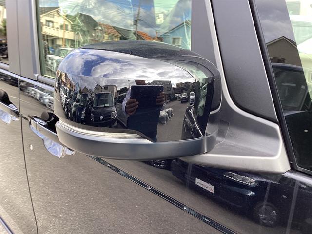 N-BOX ベースグレード バックカメラ 両側スライド・片側電動 クリアランスソナー オートクルーズコントロール レーンアシスト 衝突被害軽減システム LEDヘッドランプ スマートキー アイドリングストップ 電動格納ミラー(29枚目)