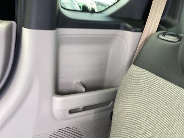 N-BOX ベースグレード バックカメラ 両側スライド・片側電動 クリアランスソナー オートクルーズコントロール レーンアシスト 衝突被害軽減システム LEDヘッドランプ スマートキー アイドリングストップ 電動格納ミラー(32枚目)