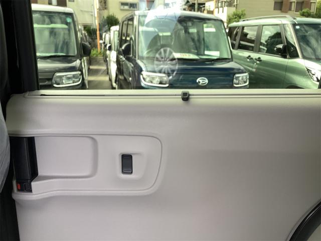 N-BOX ベースグレード バックカメラ 両側スライド・片側電動 クリアランスソナー オートクルーズコントロール レーンアシスト 衝突被害軽減システム LEDヘッドランプ スマートキー アイドリングストップ 電動格納ミラー(33枚目)