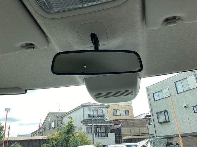 N-BOX ベースグレード バックカメラ 両側スライド・片側電動 クリアランスソナー オートクルーズコントロール レーンアシスト 衝突被害軽減システム LEDヘッドランプ スマートキー アイドリングストップ 電動格納ミラー(35枚目)