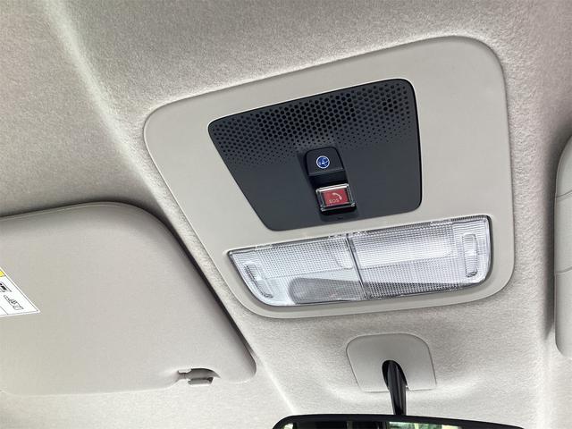 N-BOX ベースグレード バックカメラ 両側スライド・片側電動 クリアランスソナー オートクルーズコントロール レーンアシスト 衝突被害軽減システム LEDヘッドランプ スマートキー アイドリングストップ 電動格納ミラー(36枚目)