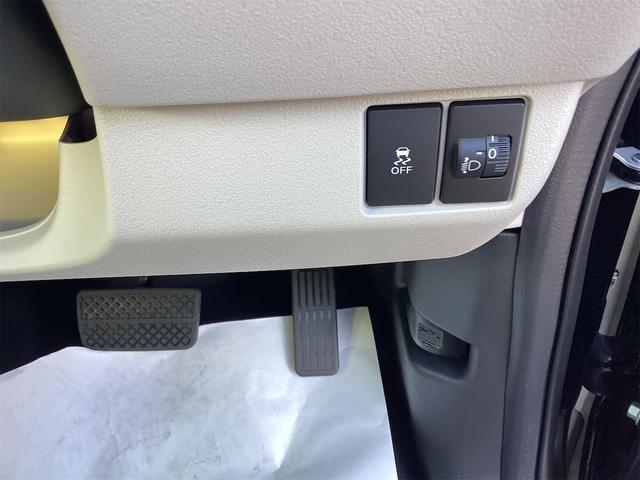 Ｎ－ＢＯＸ ベースグレード　ＨｏｎｄａＳＥＮＳＩＮＧ　アダプティブクルーズコントロール　電子パーキング　左パワースライドドア　スマートキー　プッシュスタート　アイドリングストップ　ＬＥＤヘッドライト　ステアリングスイッチ（14枚目）