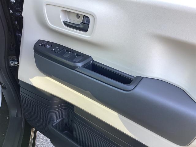 Ｎ－ＢＯＸ ベースグレード　ＨｏｎｄａＳＥＮＳＩＮＧ　アダプティブクルーズコントロール　電子パーキング　左パワースライドドア　スマートキー　プッシュスタート　アイドリングストップ　ＬＥＤヘッドライト　ステアリングスイッチ（15枚目）