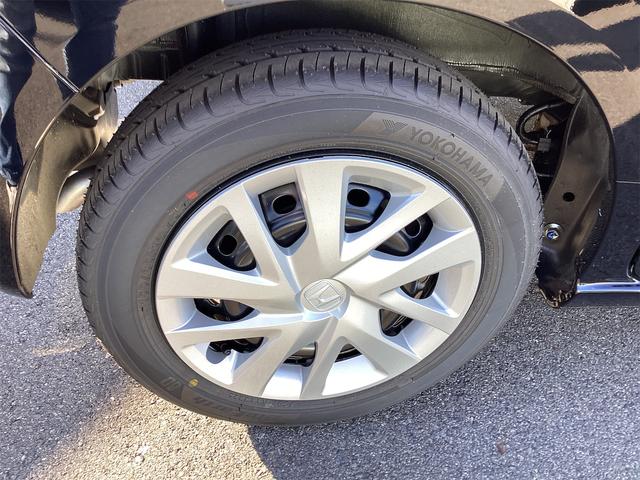 Ｎ－ＢＯＸ ベースグレード　ＨｏｎｄａＳＥＮＳＩＮＧ　アダプティブクルーズコントロール　電子パーキング　左パワースライドドア　スマートキー　プッシュスタート　アイドリングストップ　ＬＥＤヘッドライト　ステアリングスイッチ（23枚目）