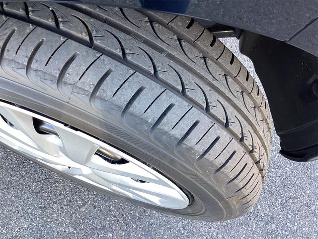 Ｎ－ＢＯＸ ベースグレード　ＨｏｎｄａＳＥＮＳＩＮＧ　アダプティブクルーズコントロール　電子パーキング　左パワースライドドア　スマートキー　プッシュスタート　アイドリングストップ　ＬＥＤヘッドライト　ステアリングスイッチ（24枚目）