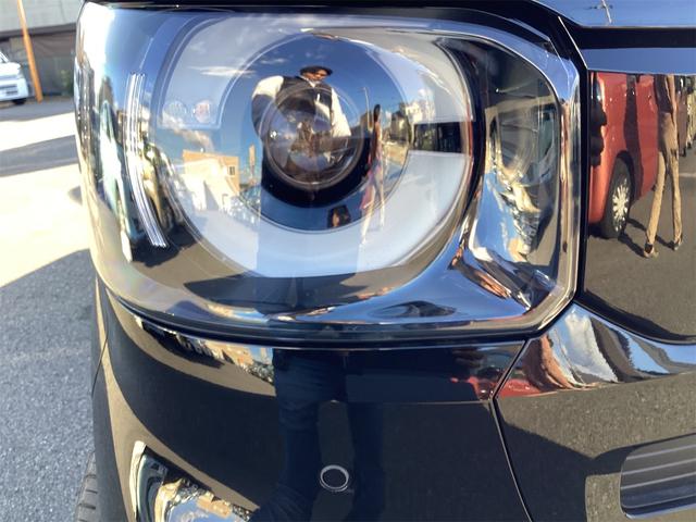 Ｎ－ＢＯＸ ベースグレード　ＨｏｎｄａＳＥＮＳＩＮＧ　アダプティブクルーズコントロール　電子パーキング　左パワースライドドア　スマートキー　プッシュスタート　アイドリングストップ　ＬＥＤヘッドライト　ステアリングスイッチ（25枚目）