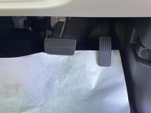 Ｎ－ＢＯＸ ベースグレード　ＨｏｎｄａＳＥＮＳＩＮＧ　アダプティブクルーズコントロール　電子パーキング　左パワースライドドア　スマートキー　プッシュスタート　アイドリングストップ　ＬＥＤヘッドライト　ステアリングスイッチ（34枚目）