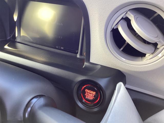 Ｎ－ＢＯＸ ベースグレード　ＨｏｎｄａＳＥＮＳＩＮＧ　アダプティブクルーズコントロール　電子パーキング　左パワースライドドア　スマートキー　プッシュスタート　アイドリングストップ　ＬＥＤヘッドライト　ステアリングスイッチ（35枚目）