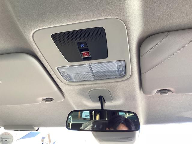 Ｎ－ＢＯＸ ベースグレード　ＨｏｎｄａＳＥＮＳＩＮＧ　アダプティブクルーズコントロール　電子パーキング　左パワースライドドア　スマートキー　プッシュスタート　アイドリングストップ　ＬＥＤヘッドライト　ステアリングスイッチ（36枚目）