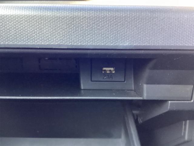 タフト Ｇターボ　衝突軽減Ｂ　スカイルーフ　社外ナビ　Ｂｌｕｅｔｏｏｔｈ対応　Ｂカメラ　クルーズコントロール　電子パーキング　スマートキー　プッシュスタート　アイドリングストップ　ＬＥＤヘッドライト　革巻きステアリング（12枚目）