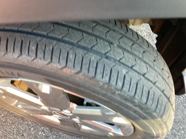 タフト Ｇターボ　衝突軽減Ｂ　スカイルーフ　社外ナビ　Ｂｌｕｅｔｏｏｔｈ対応　Ｂカメラ　クルーズコントロール　電子パーキング　スマートキー　プッシュスタート　アイドリングストップ　ＬＥＤヘッドライト　革巻きステアリング（24枚目）