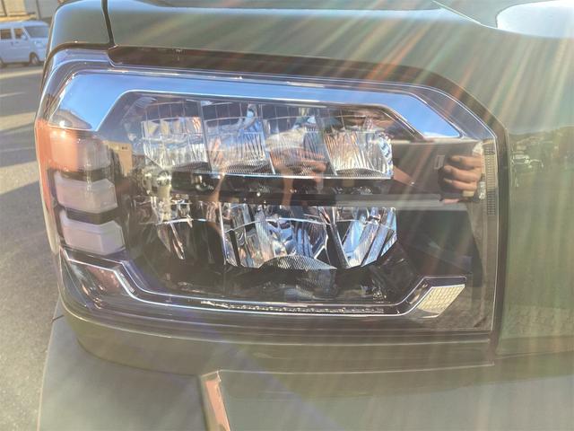 タフト Ｇターボ　衝突軽減Ｂ　スカイルーフ　社外ナビ　Ｂｌｕｅｔｏｏｔｈ対応　Ｂカメラ　クルーズコントロール　電子パーキング　スマートキー　プッシュスタート　アイドリングストップ　ＬＥＤヘッドライト　革巻きステアリング（25枚目）