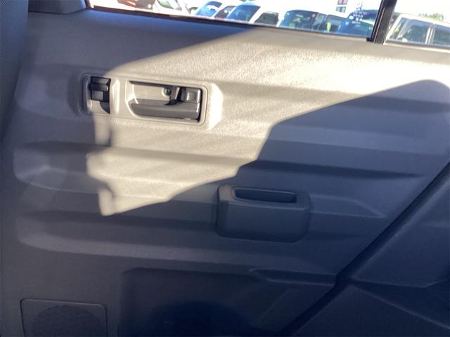 タフト Ｇターボ　衝突軽減Ｂ　スカイルーフ　社外ナビ　Ｂｌｕｅｔｏｏｔｈ対応　Ｂカメラ　クルーズコントロール　電子パーキング　スマートキー　プッシュスタート　アイドリングストップ　ＬＥＤヘッドライト　革巻きステアリング（31枚目）