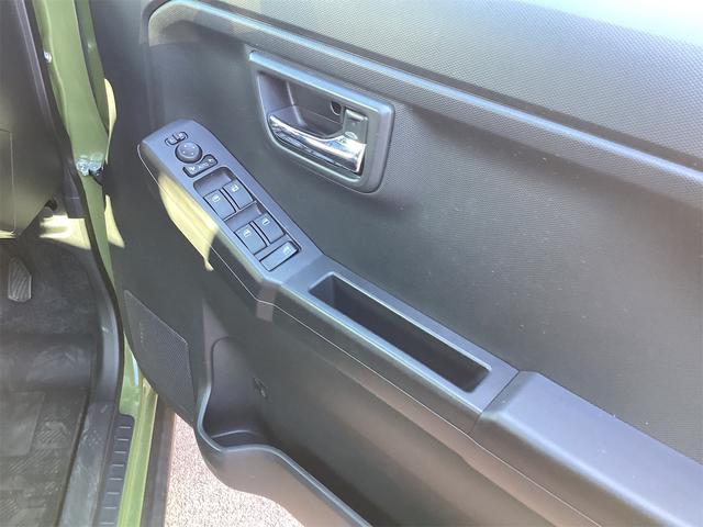 タフト Ｇターボ　衝突軽減Ｂ　スカイルーフ　社外ナビ　Ｂｌｕｅｔｏｏｔｈ対応　Ｂカメラ　クルーズコントロール　電子パーキング　スマートキー　プッシュスタート　アイドリングストップ　ＬＥＤヘッドライト　革巻きステアリング（34枚目）