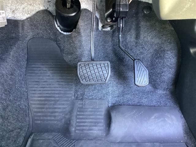 タフト Ｇターボ　衝突軽減Ｂ　スカイルーフ　社外ナビ　Ｂｌｕｅｔｏｏｔｈ対応　Ｂカメラ　クルーズコントロール　電子パーキング　スマートキー　プッシュスタート　アイドリングストップ　ＬＥＤヘッドライト　革巻きステアリング（37枚目）