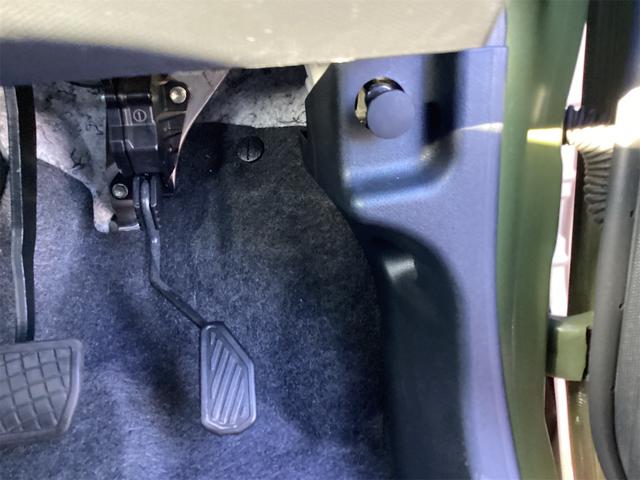 タフト Ｇターボ　衝突軽減Ｂ　スカイルーフ　社外ナビ　Ｂｌｕｅｔｏｏｔｈ対応　Ｂカメラ　クルーズコントロール　電子パーキング　スマートキー　プッシュスタート　アイドリングストップ　ＬＥＤヘッドライト　革巻きステアリング（38枚目）