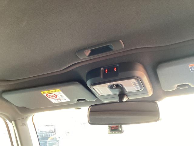 タフト Ｇターボ　衝突軽減Ｂ　スカイルーフ　社外ナビ　Ｂｌｕｅｔｏｏｔｈ対応　Ｂカメラ　クルーズコントロール　電子パーキング　スマートキー　プッシュスタート　アイドリングストップ　ＬＥＤヘッドライト　革巻きステアリング（39枚目）