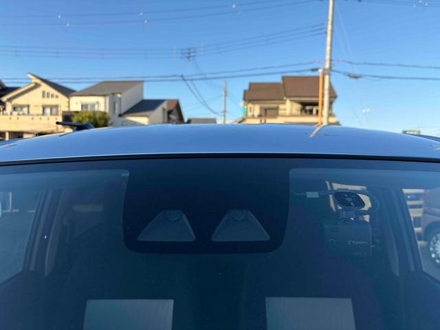 ミライース L SAIII クリアランスソナー 衝突被害軽減システム オートマチックハイビーム キーレスエントリー アイドリングストップ 電動格納ミラー CVT ESC CD エアコン パワーウィンドウ(16枚目)