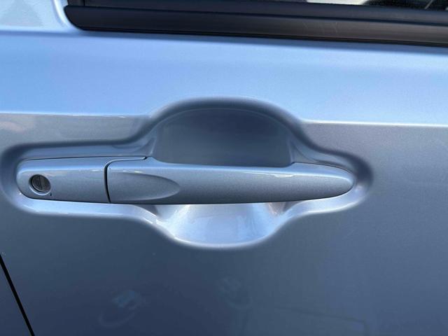 ミライース L SAIII クリアランスソナー 衝突被害軽減システム オートマチックハイビーム キーレスエントリー アイドリングストップ 電動格納ミラー CVT ESC CD エアコン パワーウィンドウ(17枚目)