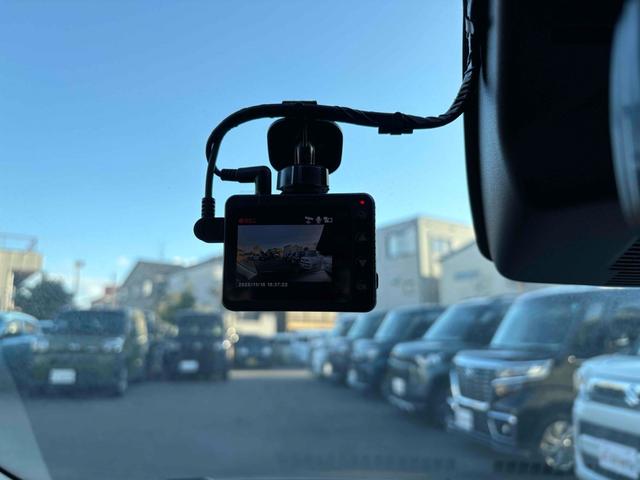 ミライース L SAIII クリアランスソナー 衝突被害軽減システム オートマチックハイビーム キーレスエントリー アイドリングストップ 電動格納ミラー CVT ESC CD エアコン パワーウィンドウ(22枚目)