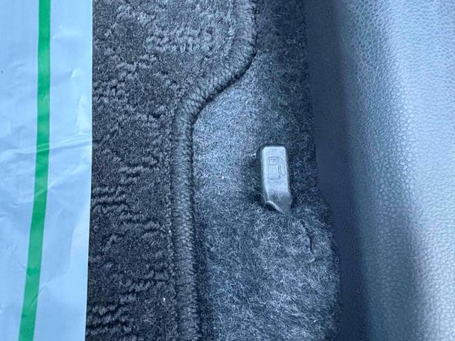 ミライース L SAIII クリアランスソナー 衝突被害軽減システム オートマチックハイビーム キーレスエントリー アイドリングストップ 電動格納ミラー CVT ESC CD エアコン パワーウィンドウ(26枚目)