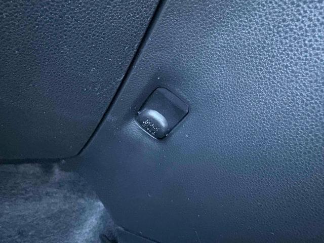 ミライース L SAIII クリアランスソナー 衝突被害軽減システム オートマチックハイビーム キーレスエントリー アイドリングストップ 電動格納ミラー CVT ESC CD エアコン パワーウィンドウ(28枚目)