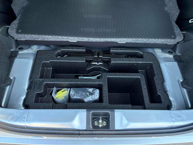 ミライース L SAIII クリアランスソナー 衝突被害軽減システム オートマチックハイビーム キーレスエントリー アイドリングストップ 電動格納ミラー CVT ESC CD エアコン パワーウィンドウ(40枚目)