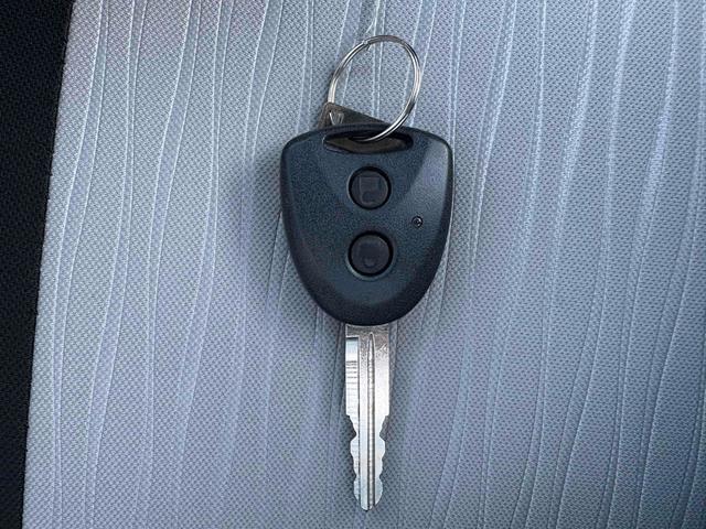 ミライース L SAIII クリアランスソナー 衝突被害軽減システム オートマチックハイビーム キーレスエントリー アイドリングストップ 電動格納ミラー CVT ESC CD エアコン パワーウィンドウ(42枚目)