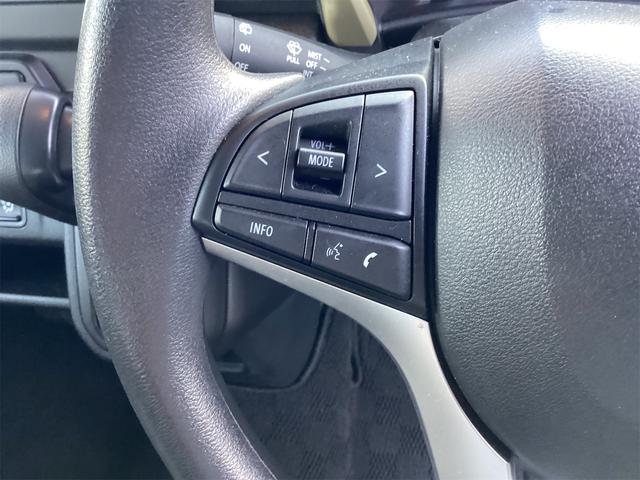 ハスラー ハイブリッドＧ　ＥＴＣ　ナビ　ＴＶ　クリアランスソナー　レーンアシスト　衝突被害軽減システム　オートライト　スマートキー　アイドリングストップ　電動格納ミラー　シートヒーター　ＣＶＴ　ＥＳＣ　エアコン（10枚目）