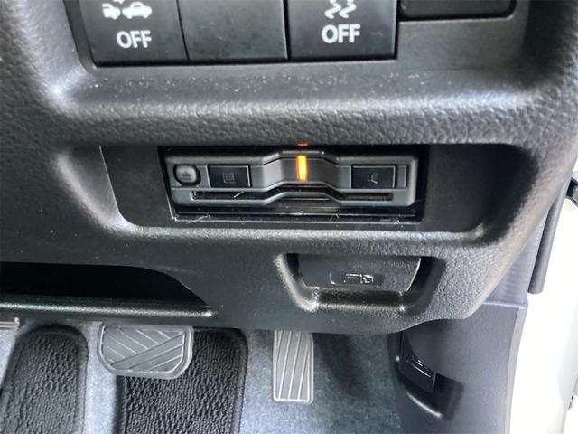 ハスラー ハイブリッドＧ　ＥＴＣ　ナビ　ＴＶ　クリアランスソナー　レーンアシスト　衝突被害軽減システム　オートライト　スマートキー　アイドリングストップ　電動格納ミラー　シートヒーター　ＣＶＴ　ＥＳＣ　エアコン（13枚目）