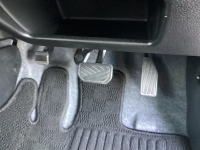 ハスラー ハイブリッドＧ　ＥＴＣ　ナビ　ＴＶ　クリアランスソナー　レーンアシスト　衝突被害軽減システム　オートライト　スマートキー　アイドリングストップ　電動格納ミラー　シートヒーター　ＣＶＴ　ＥＳＣ　エアコン（36枚目）