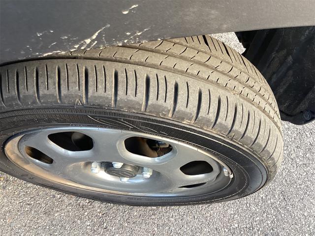 ハスラー ハイブリッドＧ　ＥＴＣ　ナビ　クリアランスソナー　オートクルーズコントロール　レーンアシスト　衝突被害軽減システム　オートライト　スマートキー　アイドリングストップ　電動格納ミラー　シートヒーター　ＣＶＴ　ＥＳＣ（24枚目）