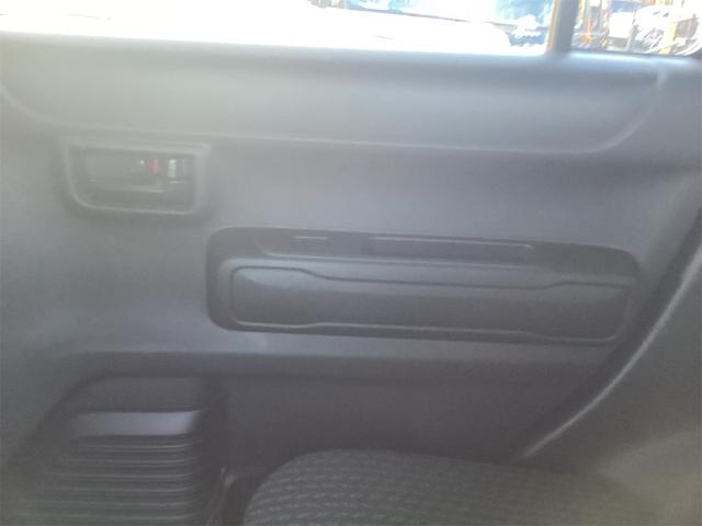 ハスラー ハイブリッドＧ　ＥＴＣ　ナビ　クリアランスソナー　オートクルーズコントロール　レーンアシスト　衝突被害軽減システム　オートライト　スマートキー　アイドリングストップ　電動格納ミラー　シートヒーター　ＣＶＴ　ＥＳＣ（32枚目）