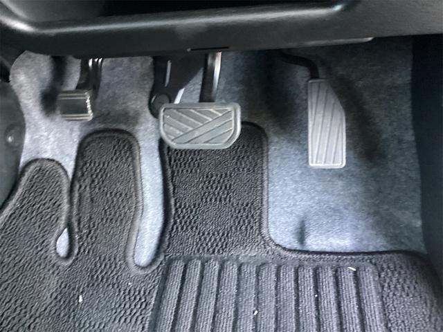 ハスラー ハイブリッドＧ　ＥＴＣ　ナビ　クリアランスソナー　オートクルーズコントロール　レーンアシスト　衝突被害軽減システム　オートライト　スマートキー　アイドリングストップ　電動格納ミラー　シートヒーター　ＣＶＴ　ＥＳＣ（34枚目）