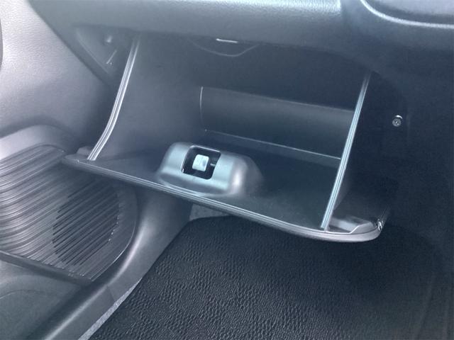 ハスラー ハイブリッドＧ　ＥＴＣ　ナビ　クリアランスソナー　オートクルーズコントロール　レーンアシスト　衝突被害軽減システム　オートライト　スマートキー　アイドリングストップ　電動格納ミラー　シートヒーター　ＣＶＴ　ＥＳＣ（36枚目）