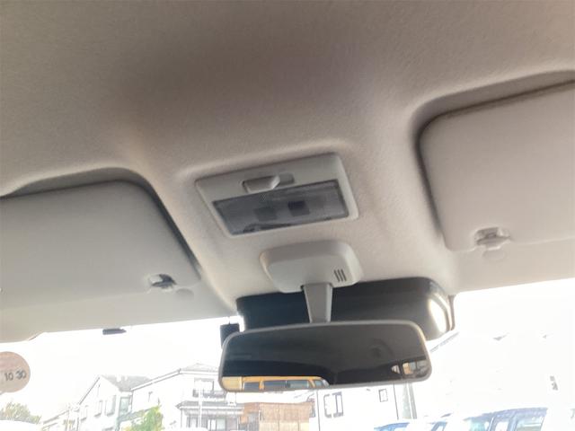 ハスラー ハイブリッドＧ　ＥＴＣ　ナビ　クリアランスソナー　オートクルーズコントロール　レーンアシスト　衝突被害軽減システム　オートライト　スマートキー　アイドリングストップ　電動格納ミラー　シートヒーター　ＣＶＴ　ＥＳＣ（38枚目）