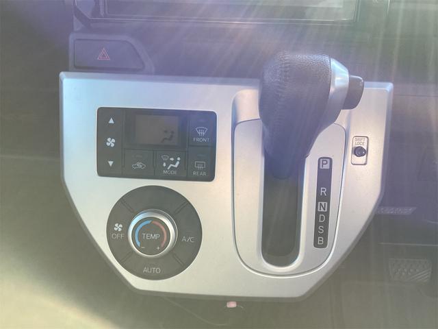 ダイハツ ウェイク 9枚目