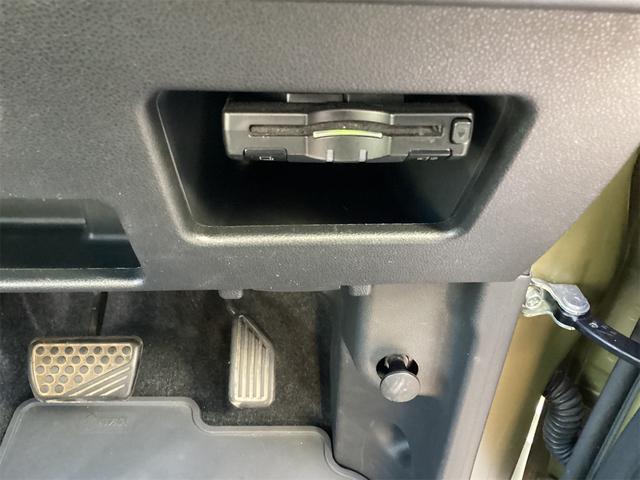 ダイハツ ウェイク 11枚目