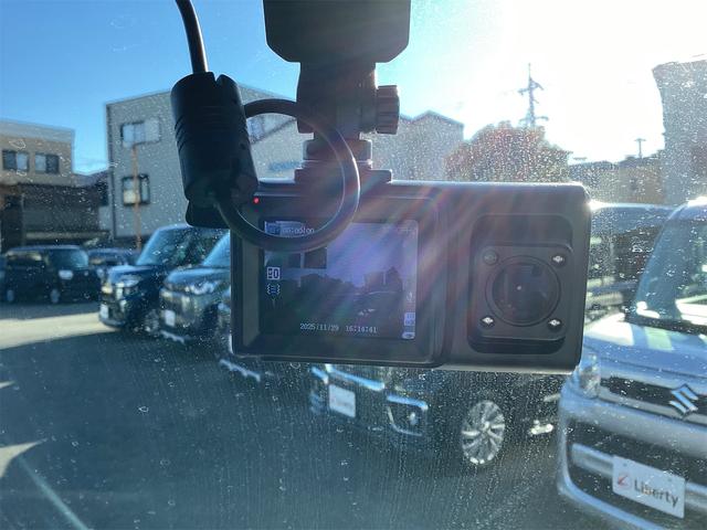 ダイハツ ウェイク 12枚目