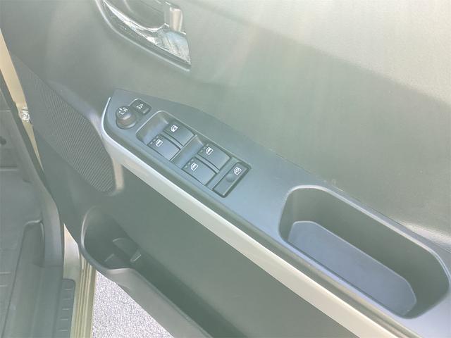 ダイハツ ウェイク 13枚目