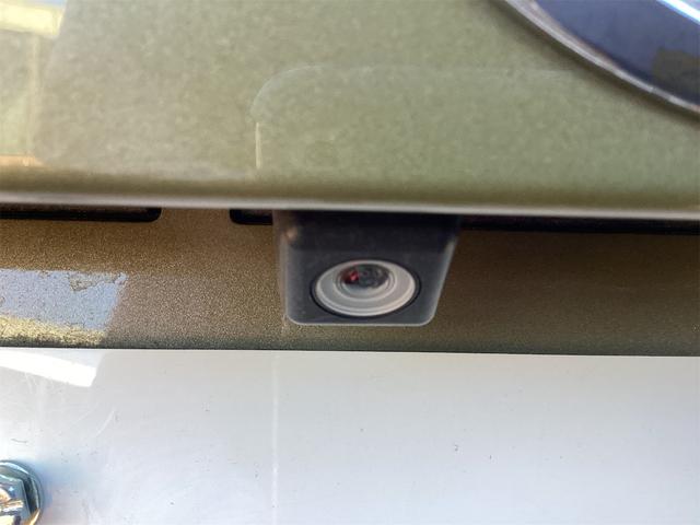 ダイハツ ウェイク 21枚目