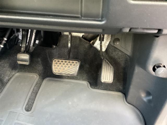 ダイハツ ウェイク 31枚目