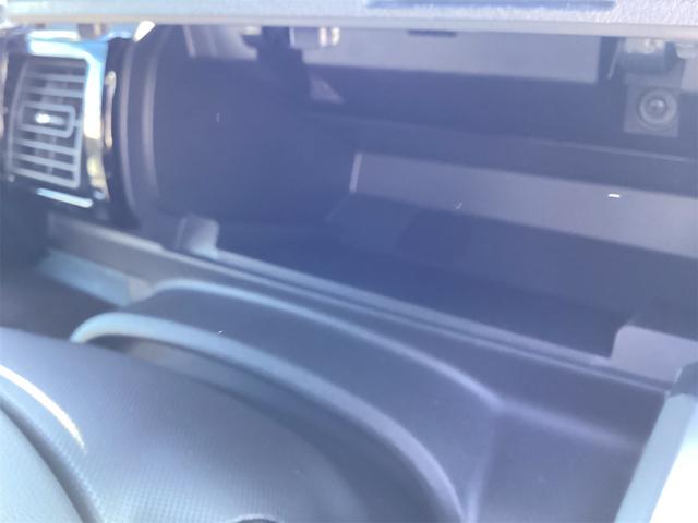 ダイハツ ウェイク 32枚目