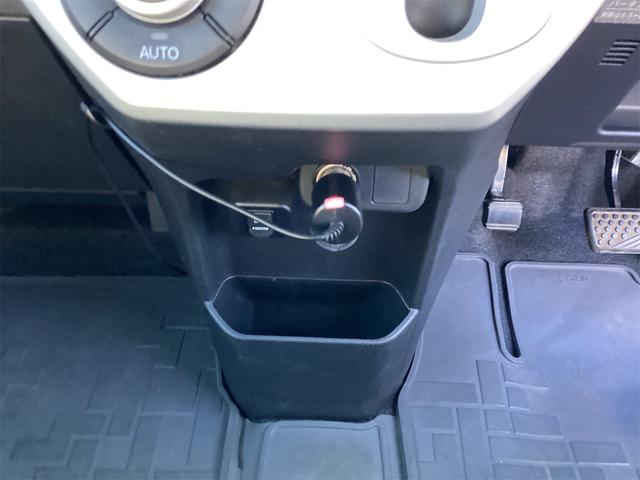 ダイハツ ウェイク 33枚目