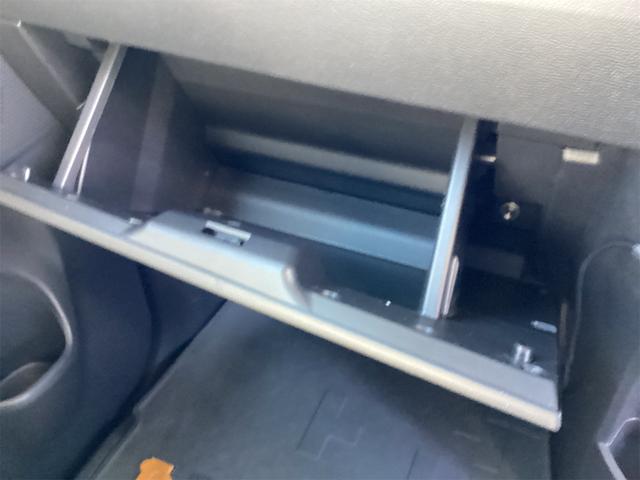 ダイハツ ウェイク 34枚目