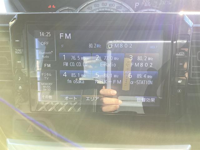 ダイハツ ウェイク 36枚目