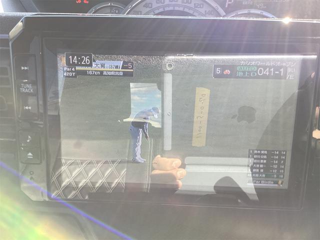 ダイハツ ウェイク 38枚目