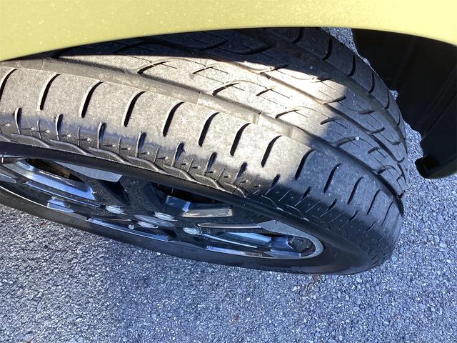 ダイハツ ウェイク 39枚目