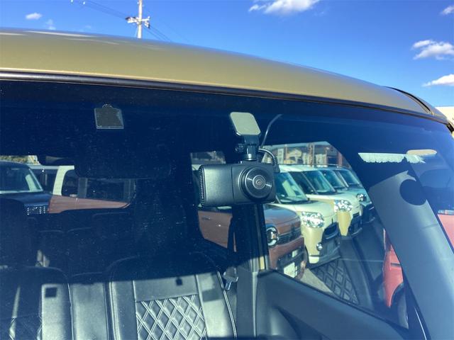 ダイハツ ウェイク 41枚目