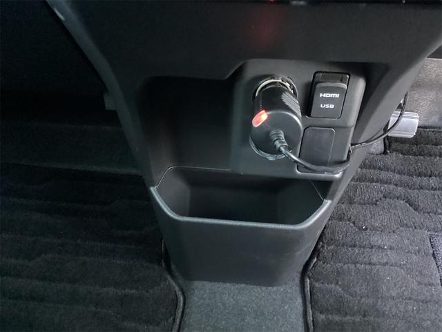 ダイハツ ウェイク 10枚目